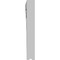Ekena Millwork Stanford Architectural Grade PVC Corbel, 1 7/8"W X 14"D X 14"H CORP01X14X14ST - alternate 2